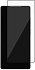 Защитное стекло uBear Extreme Nano Shield для Galaxy S25 Ultra