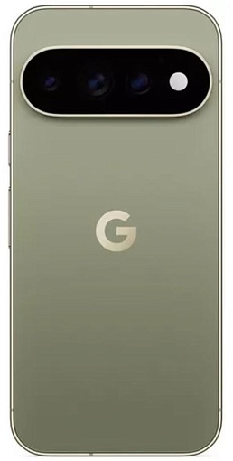 Смартфон Google Pixel 11 Pro XL 16/512/1024ГБ
