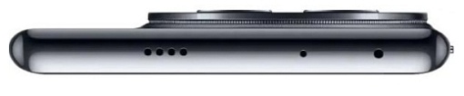 Смартфон Tecno CAMON 30S Pro 8/256GB