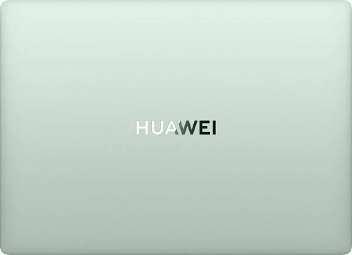 Ноутбук Huawei MateBook 14 2024 FLMH-X (Intel Core Ultra 7 155H, Intel Arc Graphics) 16ГБ, 1000ГБ SSD, noOS