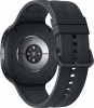 Смарт-часы Samsung Galaxy Watch9 LTE 44 мм, графит