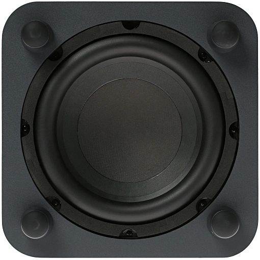 Саундбар JBL Bar 500
