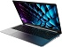 Ноутбук Tecno Megabook K15SDA 15.6" (AMD Ryzen 5 7430U, AMD Radeon Graphics) 16 ГБ, 1ТБ SSD, Windows 11 Home