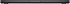 Apple MacBook Pro 14" (2024) (M4 10C CPU, 10C GPU) 16 ГБ,