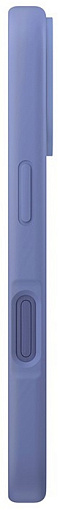 Чехол Uniq Lino Hue с MagSafe для iPhone 16