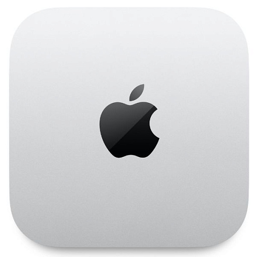 Apple Mac mini M4 (10C CPU / 10C GPU), 32 ГБ