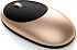 Беспроводная мышка Satechi M1 Wireless Mouse