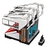 LEGO Creator Expert 10272 Олд Траффорд - стадион «Манчестер Юнайтед»