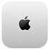 Apple Mac mini M4 (10C CPU / 10C GPU), 32 ГБ