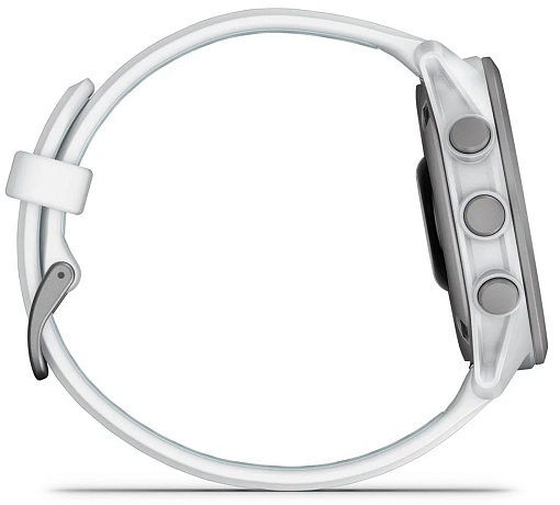 Смарт-часы Garmin Forerunner 170 Music