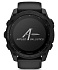 Умные часы Garmin Tactix 8 Solar 51mm