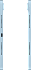 Планшет Huawei MatePad SE 11 (2024) Wi-Fi 8/128GB