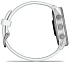 Смарт-часы Garmin Forerunner 170 Music