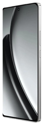 Смартфон Realme GT 6 16/512 ГБ