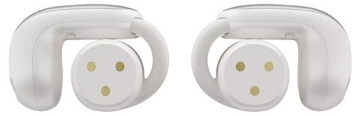 Беспроводные наушники Bose Open Earbuds Ultra 5V