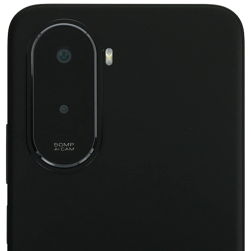 Смартфон Xiaomi POCO M7 6/128 Гб
