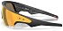 Умные очки Oakley Meta Vanguard 0W8001