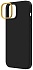 Чехол Uniq Lino для iPhone 14 Plus