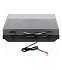 Виниловый проигрыватель Sony PS-LX310BT