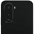 Смартфон Xiaomi POCO M7 6/128 Гб