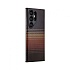 Чехол Pitaka MagEZ 4 Case для Galaxy S24 Ultra