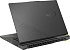 Ноутбук ASUS ROG Strix G16 G614FM-WS94 16" (AMD Ryzen 9 9955HX, NVIDIA GeForce RTX 5060) 16ГБ, 1ТБ, Win 11 Home