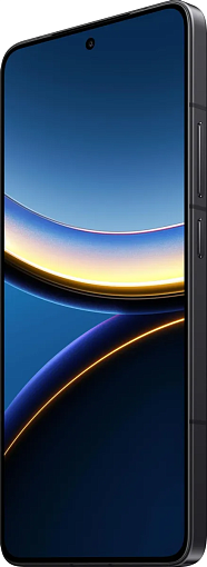 Смартфон Xiaomi POCO F7 Pro 12/256/512 Гб