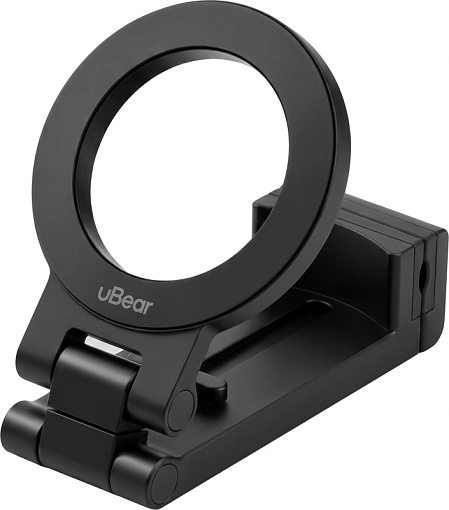 Держатель uBear Lock MagSafe
