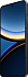 Смартфон Xiaomi POCO F7 Pro 12/256/512 Гб