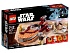 Конструктор LEGO Star Wars 75173 Спидер Люка