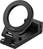 Держатель uBear Lock MagSafe