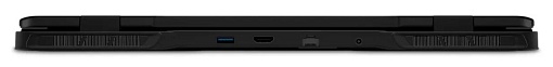 Ноутбук Ноутбук MSI Pulse 17 AI C1VEKG-089XRU 17" (Intel Core Ultra 7 155H, NVIDIA GeForce RTX 4050) 32ГБ, 1ТБ, noOS