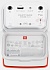 Портативная акустика JBL PartyBox 320