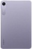 Планшет Xiaomi Pad Mini Wi-Fi 8/256 ГБ
