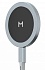 Беспроводное зарядное устройство Magssory Coin USB-C WCH015