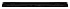 Ноутбук Ноутбук MSI Pulse 17 AI C1VEKG-089XRU 17" (Intel Core Ultra 7 155H, NVIDIA GeForce RTX 4050) 32ГБ, 1ТБ, noOS