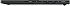 Ноутбук Asus Vivobook Go 15 E1504FA-BQ052 15.6" (AMD Ryzen 3 7320U, AMD Radeon 610M) 8ГБ, 512ГБ SSD, noOS