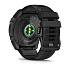 Умные часы Garmin Tactix 8 Solar 51mm