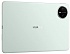 Планшет Huawei MatePad Mini 12/256 Гб Wi-Fi PaperMatte