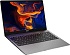 Ноутбук Tecno MegaBook T15DA 15.6" (AMD Ryzen 5 7430U, AMD Radeon Graphics) 8ГБ, 512ГБ, Win 11 Home