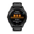 Часы Garmin Forerunner 265