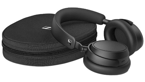 Беспроводные наушники Sennheiser Accentum Plus