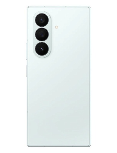 Смартфон Samsung Galaxy Z Fold7 12/256/512 ГБ