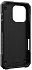 Чехол UAG Monarch Pro c MagSafe для iPhone 16 Pro
