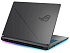 Ноутбук Asus ROG Strix G18 G815LW Gaming Laptop (Intel Core Ultra 9 275HX, NVIDIA GeForce RTX 5080) 32ГБ, 2ТБ SSD, Windows 11 Home