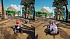 Игра PAW Patrol: Grand Prix для PS 4