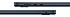 Ноутбук Apple MacBook Air 15 (M5, 10C CPU/10C GPU, 2026), 32 ГБ