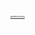 Смартфон Samsung Galaxy Z Flip5