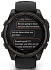 Умные часы Garmin Fenix 8 47mm Solar, Sapphire