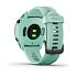 Умные часы Garmin Forerunner 745 GPS